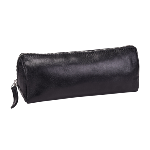 Corporatechic.shop5efc913d28 1