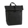 Corporatechic.shop60a6c6426f 1