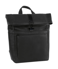 Corporatechic.shop60a6c6426f 1