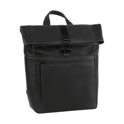 Corporatechic.shop60a6c6426f 1
