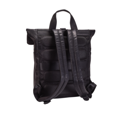 Corporatechic.shop60a6c6426f 2