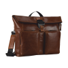 Corporatechic.shop618027d2ce 1
