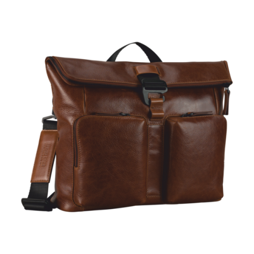 Corporatechic.shop618027d2ce 1