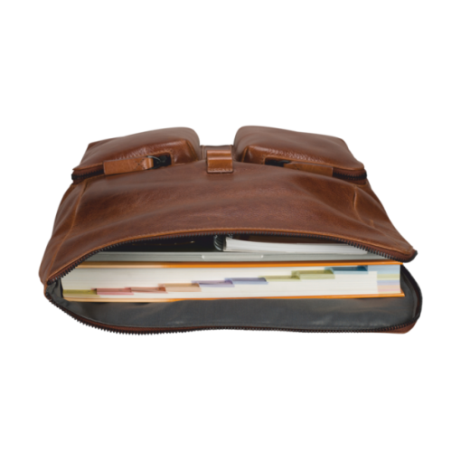 Corporatechic.shop618027d2ce 3