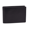 Corporatechic.shop61e8c86a66 1