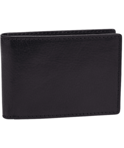 Corporatechic.shop61e8c86a66 1