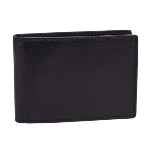 Corporatechic.shop61e8c86a66 1