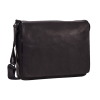 Corporatechic.shop631ad2d21f 1