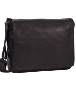 Corporatechic.shop631ad2d21f 1