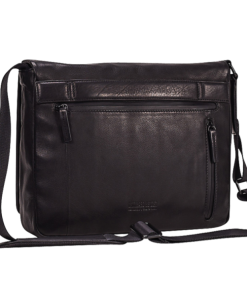 Corporatechic.shop631ad2d21f 2