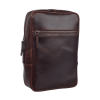 Corporatechic.shop6393dd7fd6 1