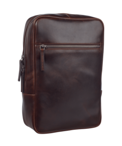 Corporatechic.shop6393dd7fd6 1