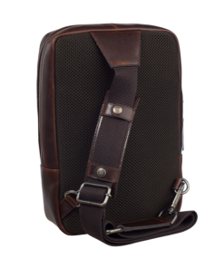 Corporatechic.shop6393dd7fd6 2