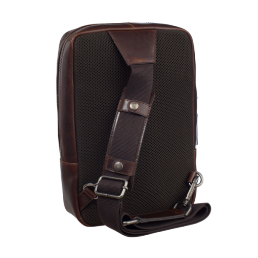 Corporatechic.shop6393dd7fd6 2