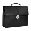 Corporatechic.shop642b922e1a 1