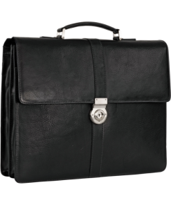 Corporatechic.shop642b922e1a 1