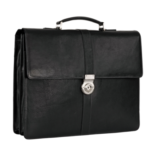 Corporatechic.shop642b922e1a 1