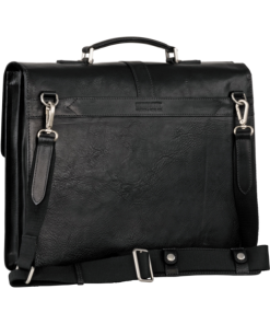 Corporatechic.shop642b922e1a 2