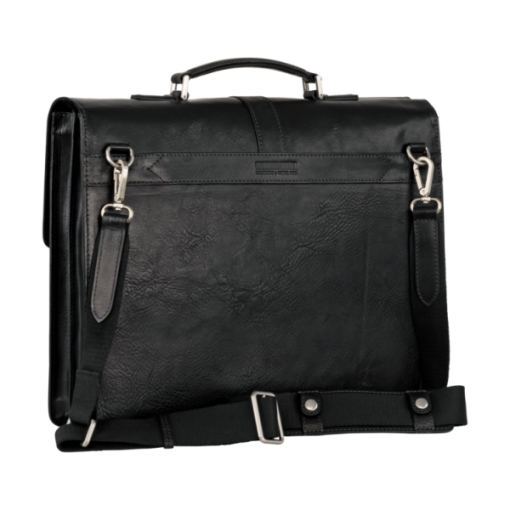 Corporatechic.shop642b922e1a 2