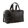 Corporatechic.shop6483a76514 1