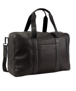 Corporatechic.shop6483a76514 1