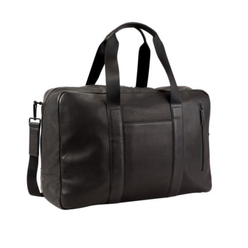 Corporatechic.shop6483a76514 1