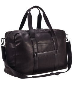 Corporatechic.shop6483a76514 2
