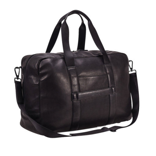 Corporatechic.shop6483a76514 2