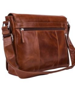 Corporatechic.shop6705d48379 2
