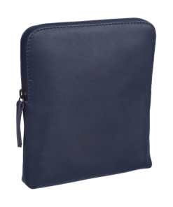 Corporatechic.shop67c9b04e4d 1