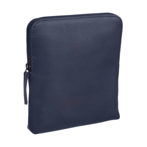 Corporatechic.shop67c9b04e4d 1