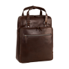 Corporatechic.shop692ec4a922 1