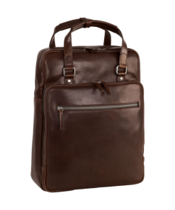 Corporatechic.shop692ec4a922 1