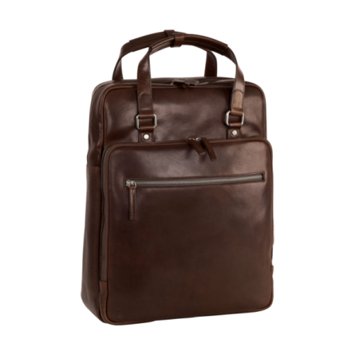 Corporatechic.shop692ec4a922 1