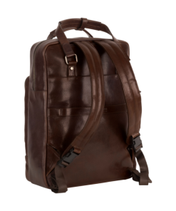 Corporatechic.shop692ec4a922 2