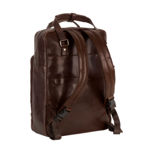 Corporatechic.shop692ec4a922 2
