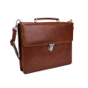 Corporatechic.shop6b0d907d0a 1