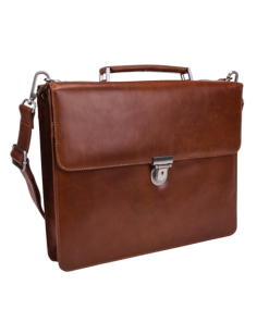 Corporatechic.shop6b0d907d0a 1