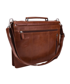 Corporatechic.shop6b0d907d0a 2
