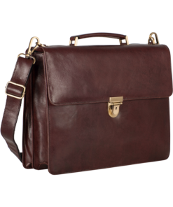 Corporatechic.shop6b6623a676 1
