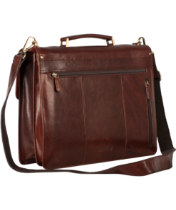 Corporatechic.shop6b6623a676 2