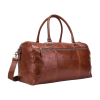 Corporatechic.shop6b8908a1d3 1