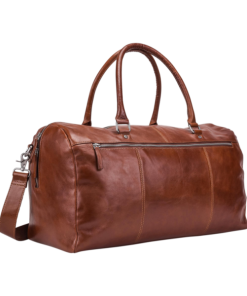 Corporatechic.shop6b8908a1d3 1