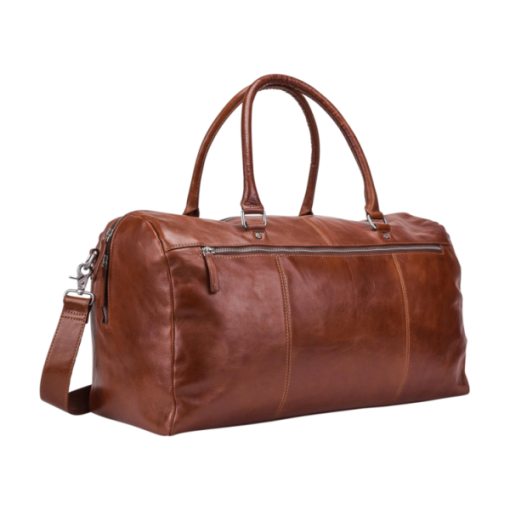 Corporatechic.shop6b8908a1d3 1