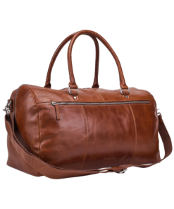 Corporatechic.shop6b8908a1d3 2