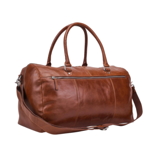 Corporatechic.shop6b8908a1d3 2