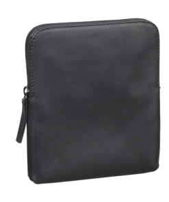 Corporatechic.shop6b89b33cfb 1