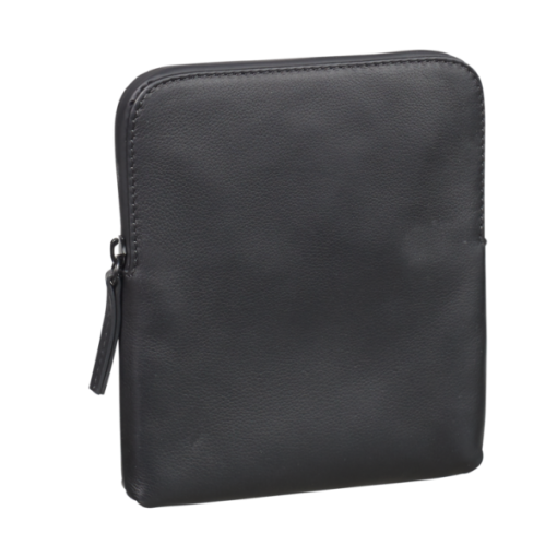 Corporatechic.shop6b89b33cfb 1