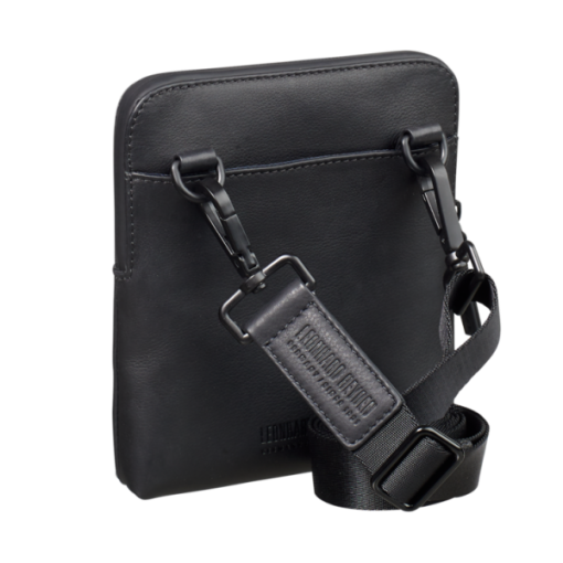 Corporatechic.shop6b89b33cfb 2