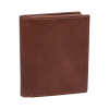Corporatechic.shop6bb5eb07cc 1